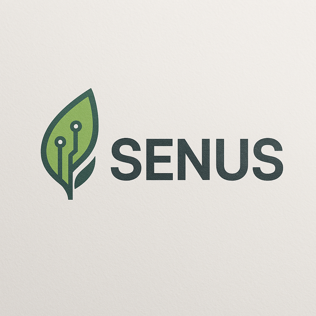 Senüs